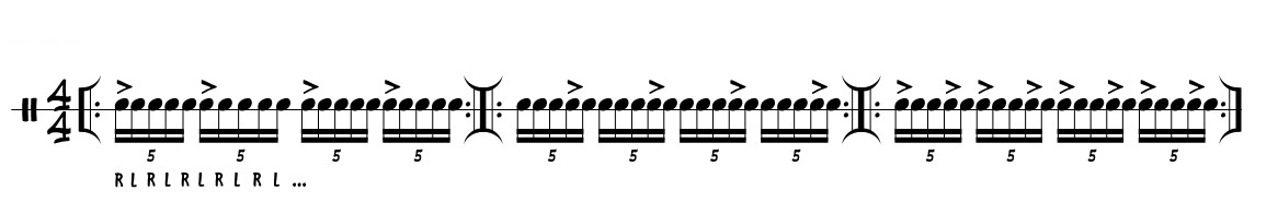Quintuplets Syncopation.jpg
