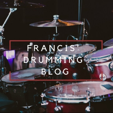 francis' drumming blog drum sheet music exercises and other stuff