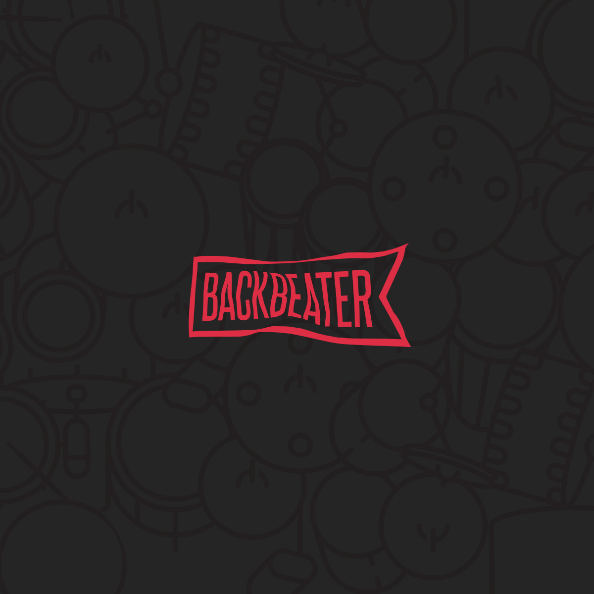 Backbeater – Product Review