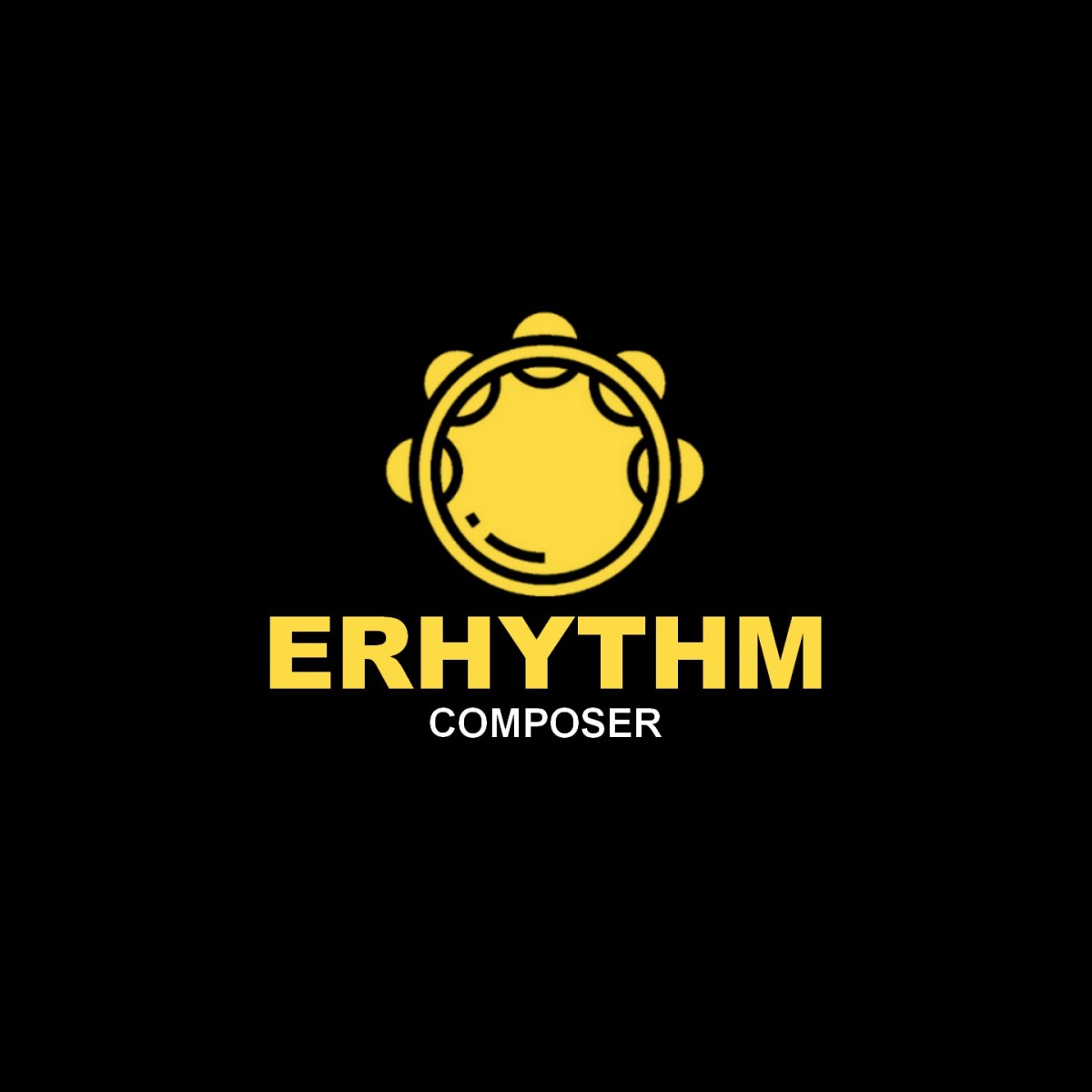 ERHYTHM – Product Review