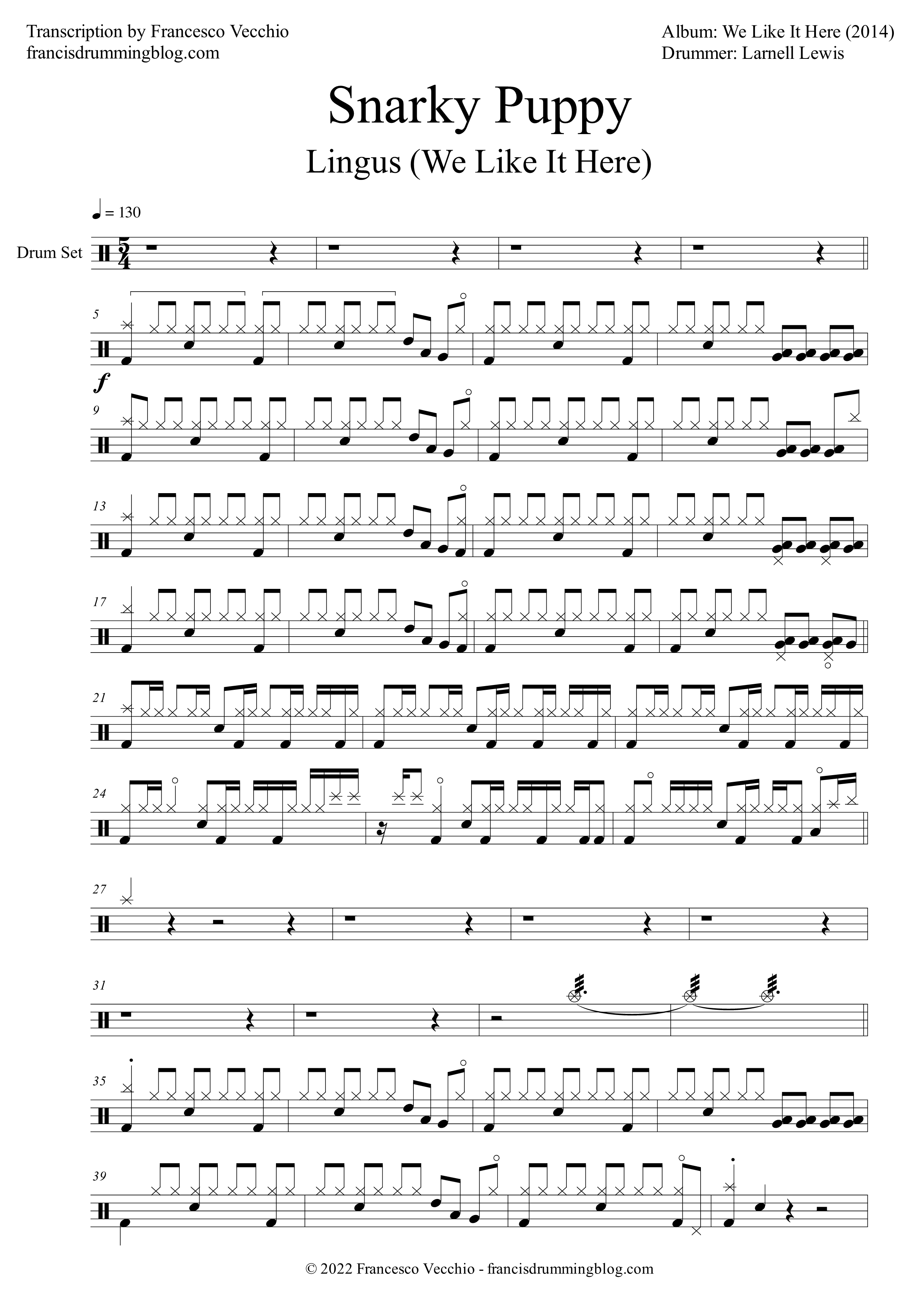 snarky-puppy-lingus-drum-sheet-music-1