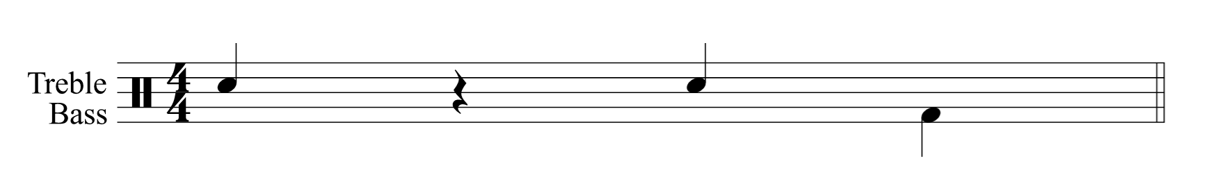 chaabi rhythm
