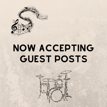 guest posts francis drumming blog